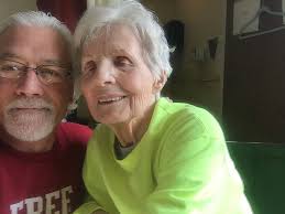 Iola DeBonis Obituary (2020)