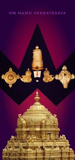 Tirupati balaji images, hd pictures, wallpapers and photos. Tirupati Balaji Hindu India Krishna New Shiva Temple Tirumala Tower Hd Mobile Wallpaper Peakpx