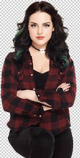 Check spelling or type a new query. Elizabeth Gillies Victorious Jade West Tori Vega Beck Oliver Png Clipart Avan Jogia Beck Oliver Brown