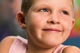 Ewing Sarcoma: Alex's Story