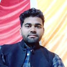 Profile for Sumit Patel Bundelkhand