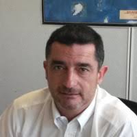 Matthew Loy Email & Phone Number