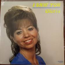 Steve Tyler Discography: Vinyl, CDs, & More