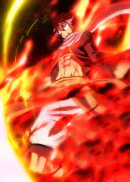 Dragon king anime fairy tales fairy tail pictures natsu fairy tail fairy fire dragon zeref dragon pictures. Pin By Amari Powell On Fairy Tail Fairy Tail Photos Fairy Tail Anime Fairy Tail Dragon Slayer