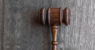 Licensed, antonio bravata worked for bbc equities and bravata financial as a sales agent. Infamous Mortgage Scams In Michigan That Stole Millions Of