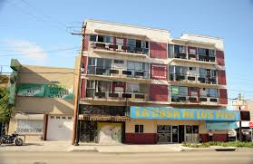 We did not find results for: Hospital Angeles Tijuana Summarized By Plex Page Content Summarization
