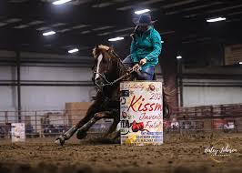 Profile for Patawomeck