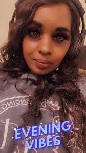 Mr. Famous can never win from the confidence queen.😼😂  #ConfidenceQueenOnPrime