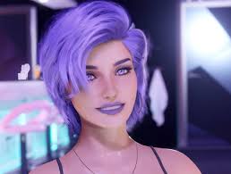 William Steffy in people