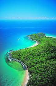 61 reviews #19 of 86 tours in noosa. Beautiful Noosa Sunshine Coast Australia Australia Travel Beautiful Places Places To Travel
