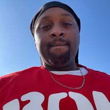 Flesh eating bacteria ain't no joke😷 PCB just lost 4 people to it. Stay  alert🦠 cc