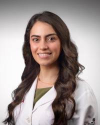 Cardiology in Columbia, SC