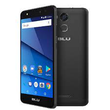 BLU Studio J8 LTE specs, review ...