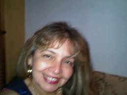 jose virgilio tapia (@jvtapiaa)