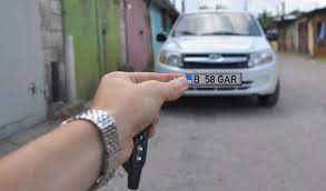 Utilizarea materialelor de către mama+ este permisă doar cu acordul prealabil al titularilor. Vrei Un NumÄr De Inmatriculare PreferenÅ£ial Cum Afli DacÄ E Disponibil Si Cat Te CostÄ