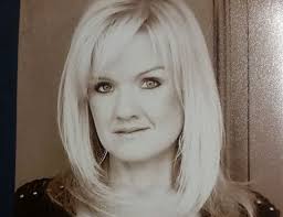 Obituary information for Tina Marie Cannon