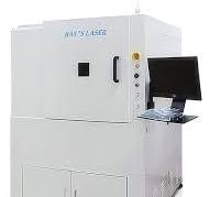 How to Cut Glass Tubes with High Precision and Efficiency ...