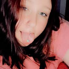 Steps to Becoming a Better Man