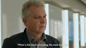 Canadian Museum of History...