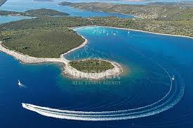 Sakarun je pješčana plaža duga. Plaza Sakarun Dugi Otok Apartman Simba Zadar Facebook