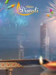 Diwali Hd Background For Editing Diwali Background Full Hd Download Diwali Photos Dslr Background Images Desktop Background Pictures