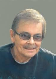 Eugene R. "Butch" Nugent