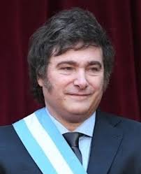 graciela carminatti (@gracielacarmin1)