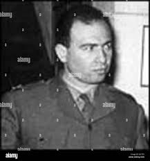 Khalid Black and White Stock Photos & Images