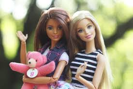 Kamu tahu gak sebenarnya apa dan siapa sih barbie itu ? Menginap Di Hotel Barbie Siapa Mau Coba Travel Dream Co Id