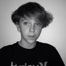 Aiden Harper (@aidenharperr)