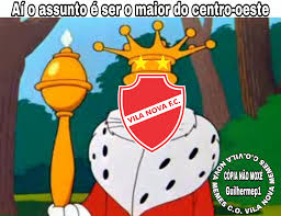 Popular vila nova de cacela categories. Vila Nova Memes C O Home Facebook