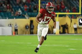 The 2021 nfl draft is here and espn draft expert mel kiper jr. Jfyqdpg4 Ctukm