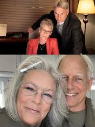 Freakier Friday comedy film reunion