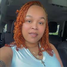 A 39 year old man died while an inmate at the Rockingham county jail. He  didn't look good in his picture.