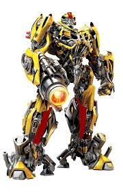 Transformers X Marvel Bumblebee Transformers Characters Transformers Movie Transformers Artwork