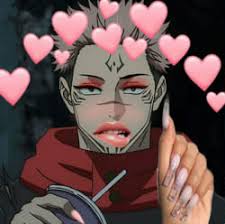 New Arts & Sciences Stories