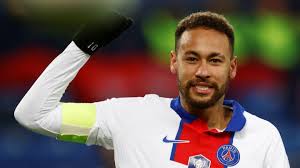 • 2,9 млн просмотров 11 месяцев назад. Neymar Celebrates Psg S Win Over Barcelona And Mbappe S Hat Trick As Com