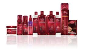 Vidal sassoon hot tools professional 1035 1875 watt. Hast Du Vidal Sassoon Verpasst Salon Inspirierte Produkte Kommen Zuruck Zu Drogerien Bald