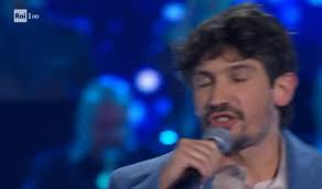 Debora Fiore (@DeboraFiore111)