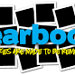 Sachem Teen Volunteers: Yearbook Scanning - Sachem Public Library, 150 Holbrook Rd Event Image