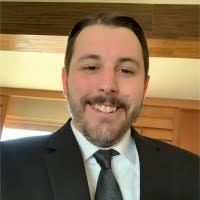 40+ "D'aigle" profiles