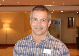 Teacher who beat cancer '˜never felt like he would die'