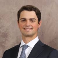 3200+ "Mcphail" profiles