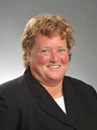 Towson Softball Camp