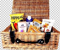 Go in the app to try the personalized orders of the athletes on team chipotle. Food Gift Baskets Hamper Restaurant Picnic Baskets Png Clipart Basket Delivery Food Food Gift Baskets Food