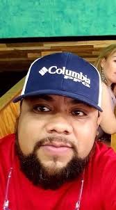 Be aware of this contractor loves to scam : r/corpus