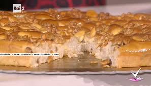 Check spelling or type a new query. Detto Fatto Ricetta Piada Dei Morti Di Roberto Rinaldini