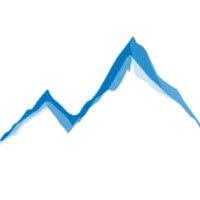 Find ruth chiang's contact information, age, background check, white pages, divorce records, email, criminal records, photos & relatives. 8 Ruth Chiang Profiles Linkedin