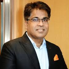 Back to PNB MetLife India Insurance Co. Ltd after a while. This time, I  came with my team. We had an intensive week full of questions, discussions,  and passion for learning and