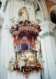 Pin On La Suisse Switzerland My Heritage